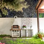Il Melograno Villa