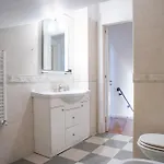 Villa Il Melograno Bari