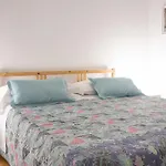 Il Melograno * Bari