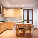 Villa Il Melograno *