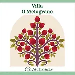 Villa Il Melograno