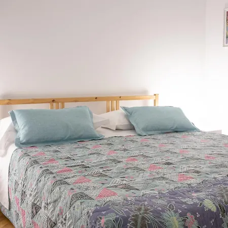 Il Melograno * 巴里