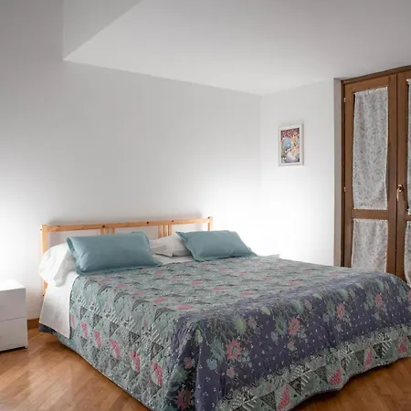 Il Melograno Villa