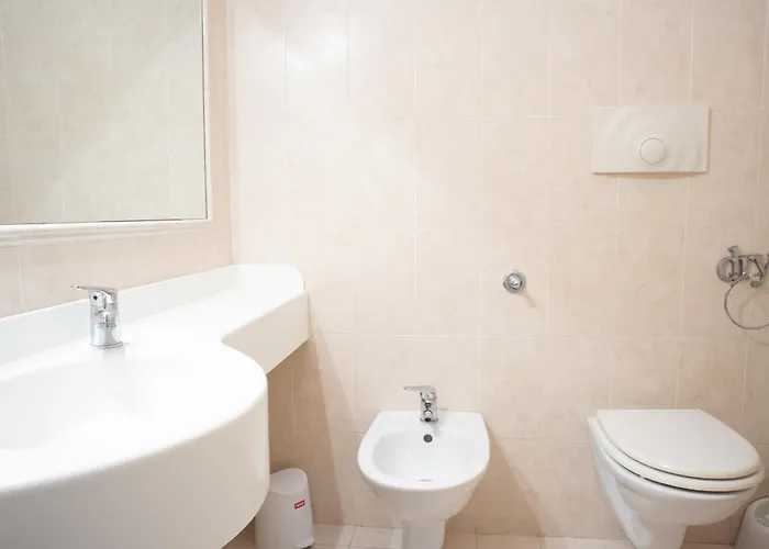 Il Melograno וילה